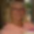 Profilbild på Birgitta Grahn