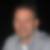 Profilbild på Jörgen Hjelm