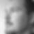 Profilfoto av Henric Silversnö