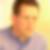 Profilbild på Pi Munter