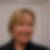 Profilbild på Anne Thelander