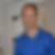 Profilbild på Mats Hansson
