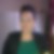 Profilbild på Edita Sonesson