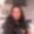 Profilbild på Ann-Louise Henriksen