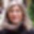 Profilbild på Anna Frenning