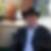 Profilbild på Jürgen Hartmann