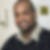 Profilbild på Thomas Zemed