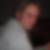 Profilbild på Thomas Holmen