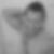 Profilbild på Anders Söderberg