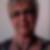 Profilbild på Anne Andersson