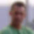 Profilbild på Michael Broman