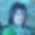 Profilbild på Britta Hortlund