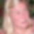 Profilbild på Ewa Werner