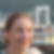 Profilbild på Karin Jonsson