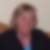 Profilbild på Fernstedt Carina