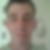 Profilbild på Micael Gadde