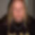 Profilbild på Niclas Jerberg