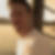Profilbild på Krister Pehrsson