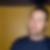 Profilbild på Jörgen Klimpe
