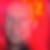 Profilbild på Karl Särg