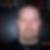 Profilbild på Tony Malm