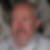 Profilbild på Jörgen Aderstedt
