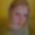 Profilbild på Alexandra Egenäs