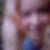 Profilbild på Lotta Jendenäs
