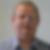 Profilbild på Anders Nylander