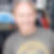 Profilbild på Ulf Engman