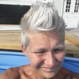 Profilfoto av Catrine Johansson