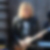 Profilbild på Christer Åkerlund