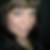 Profilbild på Maria Trennestam
