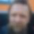 Profilbild på Kenneth Sten