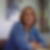 Profilbild på Gabriella Zetterstrøm