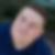 Profilbild på LM Jogbäck