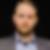 Profilbild på Roine Sjöqvist