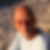 Profilbild på Stefan Thorendal