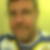 Profilbild på Tommy Eliasson