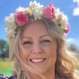 Profilfoto av Åsa Asplund