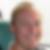 Profilbild på Janne Aurestrand