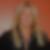 Profilbild på Monika Djerf