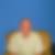 Profilbild på Thomas Håkansson