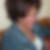 Profilbild på Marie-Louice Jansson