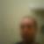 Profilbild på Robert Andersson