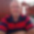 Profilbild på Eivind Ottoson