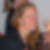 Profilbild på Carina Borén