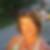 Profilbild på Yvonne Sjöström f.d Hörnqvist