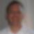 Profilbild på Joakim Sternberg
