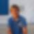 Profilbild på Marcus Tideberg